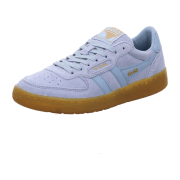 Gola Sneaker Low für Damen