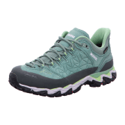 Meindl Sion Lady GTX