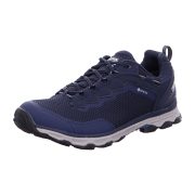 Meindl Activo Sport GTX