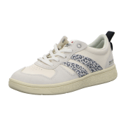 Palladium Sportliche Schnürschuhe für Damen