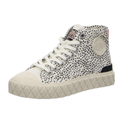 Palladium Sneaker High Top für Damen