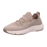 Marc O'Polo Sneaker für Damen aus Italien, Spanien und Portugal