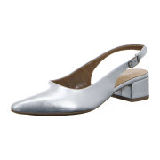 Tamaris M2950042