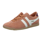 Gola Sneaker Low für Damen