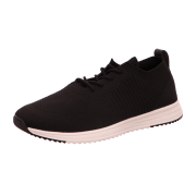 Marc O'Polo Sneaker Low Top für Herren