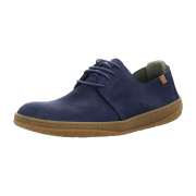 El Naturalista Bequeme Schnürschuhe für Damen