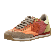 Satorisan Enso Gaia 110101A-359 rural red