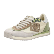 Satorisan Sneaker Low Top für Herren