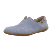 El Naturalista Hochfront Slipper für Damen