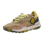 Satorisan Sneaker Low Top für Herren