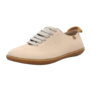 El Naturalista Bequeme Schnürschuhe für Damen