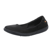 El Naturalista Bequeme Slipper für Damen