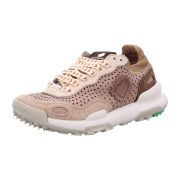 Satorisan Sneaker Low für Damen