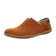 El Naturalista Klassische Slipper für Herren