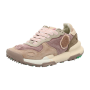 Satorisan Sneaker Low für Damen