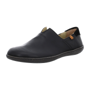 El Naturalista Klassische Slipper für Herren