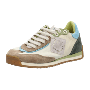 Satorisan Sneaker Low für Damen