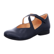 Think Guad 2 Ballerina navy