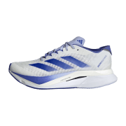 adidas Adizero Boston 12