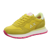 Sun68 Sneaker Low für Damen