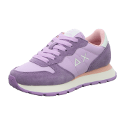 Sun68 Sneaker Low für Damen