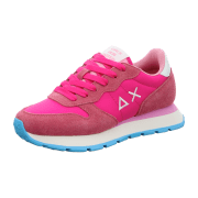 Sun68 Sneaker Low für Damen