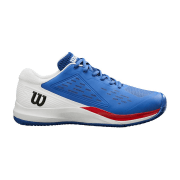Wilson RUSH PRO ACE CLAY