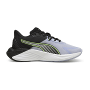 Puma PWR Hybrid TR Wns