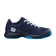 Wilson RUSH PRO JR