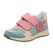 Naturino Quelly 3 VL