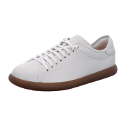 Camper k100974