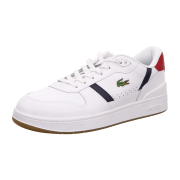 Lacoste T-Clip Set
