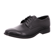 Ecco - City - schwarz