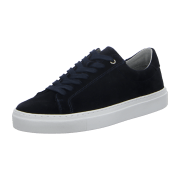 Digel Sportliche Schnürschuhe für Herren