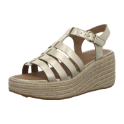 FitFlop Espadrilles Sandalen für Damen
