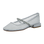 Alma en Pena Ballerinas für Damen aus Italien, Spanien und Portugal