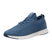 Marc O'Polo Strick-Sneaker