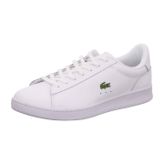 Lacoste Carnaby Set