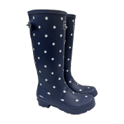 Rajn Gummistiefel für Damen