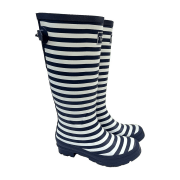 Rajn Gummistiefel für Damen