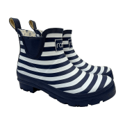 Rajn Gummistiefeletten für Damen