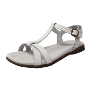 Josef Seibel Fabricia 01 weiss