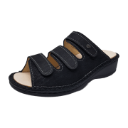FinnComfort PISA