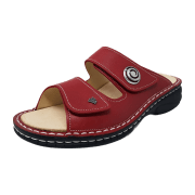 FinnComfort Colina