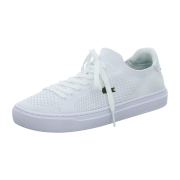 Lacoste La Piquèe