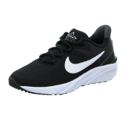 Nike STAR RUNNER 4