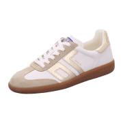 Back 70 Sneaker Low für Damen