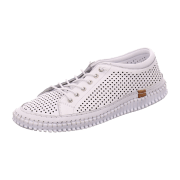 Andrea Conti Da.-Sneaker