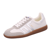 Back 70 Sneaker Low für Damen