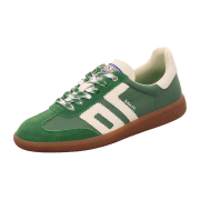 Back 70 Sneaker Low für Damen